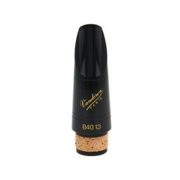 Vandoren Bb- Clarinet 13 Series B 40