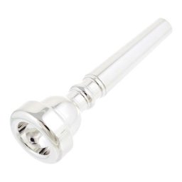 Yamaha Mouthpiece Robert Sullivan