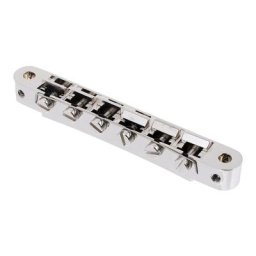 TonePros AVR2 2/N