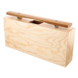Studio 49 KB/BXG c# No2 Resonator Bar