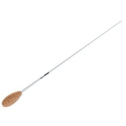 Rohema Baton ""Bruch C