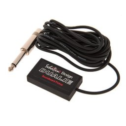 Schatten Design Dualie Outside`R Pickup