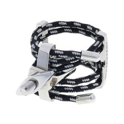 Silverstein Quattro Silver - Soprano M