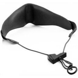 Vandoren V-Neck Sax Strap Deluxe S
