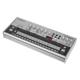 Roland TR-06