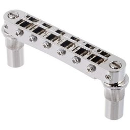 TonePros T3BT-N Tune-o-matic