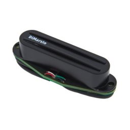 DiMarzio DP188BK