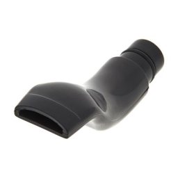 Hohner Mouthpiece Student 26 and 32