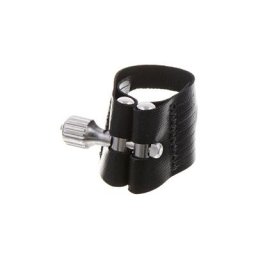 Rovner Light L5 Bb- Clarinet Boehm