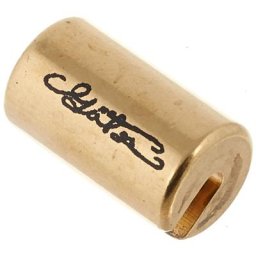Conrad Götz ZD 252 Wolf Note Suppressor