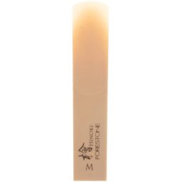 Forestone Hinoki Tenor Saxophone M