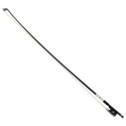 Roth & Junius RJB Carbon Violin Bow 4/4 BK