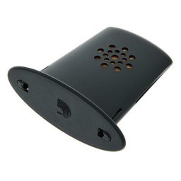 Daddario PW-GH Gitarrenbefeuchter