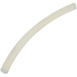 Thomann Silicone Cord Ø=6mm x L=100mm