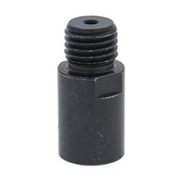 K&M 21950