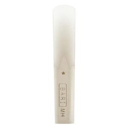 Bari Star Reed Bb- Clarinet MH