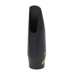 Vandoren Java Alto Sax A 75