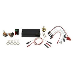 EMG 707-X