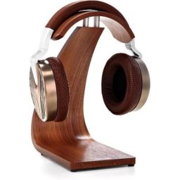 ROOMs Audio Line Typ FS N Headphone Stand