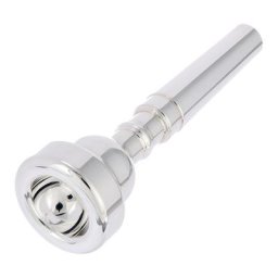 JK 1 Mouthpiece for Trumpet USA