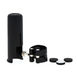 GF GF-09M Ligature Alto Sax N