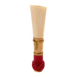 Jones 201 Bassoon Reed Medium Hard
