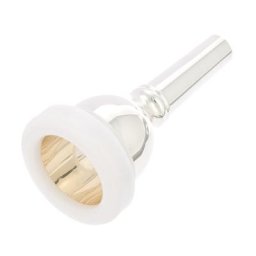 JK USA Tuba 18 SER
