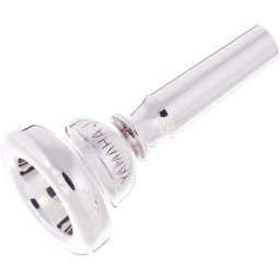 Yamaha Mouthpiece Cornet short 11E4S