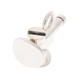 Yamaha Adjustable Thumb Rest II