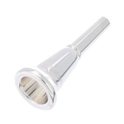 Yamaha Mouthpiece J.Sommerville Horn