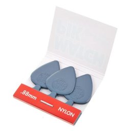 Dunlop Match Pik Set .88mm