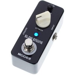Mooer Slow Engine