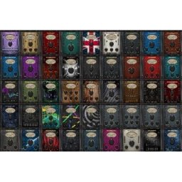 Plug And Mix VIP Bundle