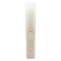 Bari Star Reed Bb- Clarinet M