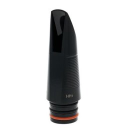 Gleichweit Bb-Clarinet HH1-DW