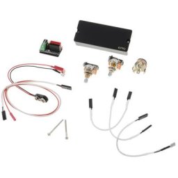 EMG 707 Humbucker für 7-Saiter