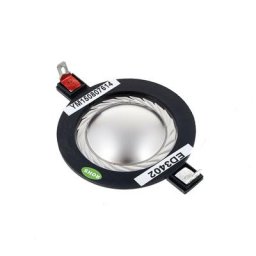 the box 3402 Diaphgrama