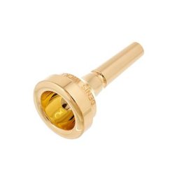Denis Wick 4880 Trombone 9BS