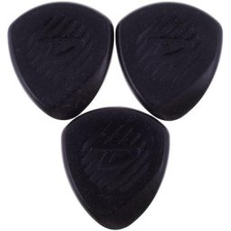 Dunlop Primetone Pick Pack 5mm L 507