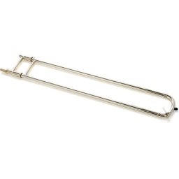 Bach Stradivarius Tromb. Slide LT50