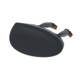 Wittner Chinrest Viola