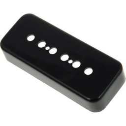 Gibson PRPC-050