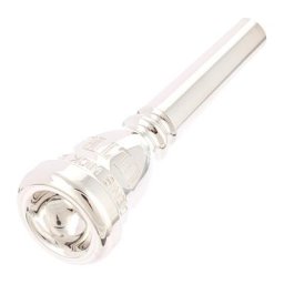Denis Wick 5282 Ultra 7C Trumpet