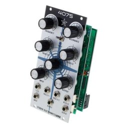 Studio Electronics 4075 Filter