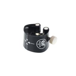 GF Blattschraube GF-03M B-Klarinetten