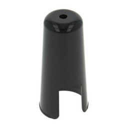 Yamaha Cap for Boehm Clarinet