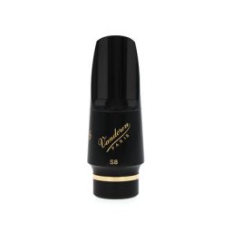 Vandoren V16 Soprano Sax S8
