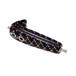 Dunlop Bill Russel Capo Elastic Flat