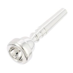 Bach 351 Trumpet 5B