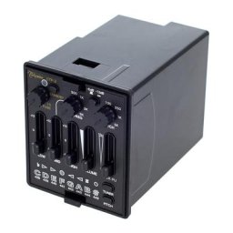 Takamine CTP-3